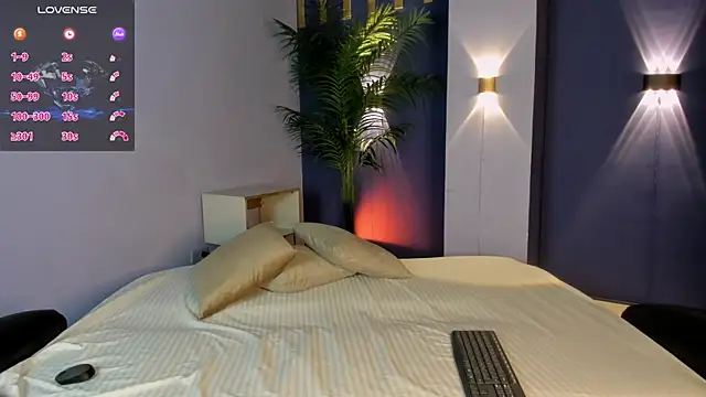 Snapshot of Jay_Grip chatting on April 4, 2026, 7:33 pm Jay Grip online show from April 4, 2026, 7:33 pm