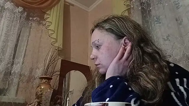 Norma Wall online show from January 18, 2026, 5:28 pm