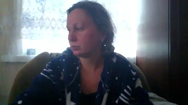 Norma Wall online show from May 17, 2026, 4:43 am