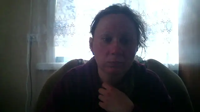 Norma Wall online show from May 27, 2026, 12:57 pm