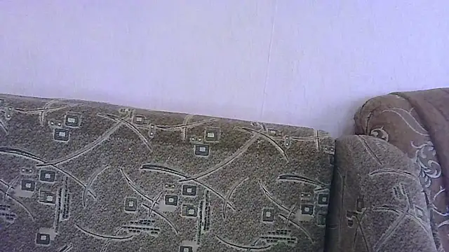 Norma Wall online show from July 8, 2026, 5:56 am
