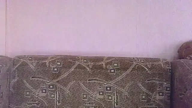 Norma Wall online show from July 18, 2026, 5:22 am