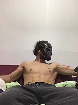 Snapshot of eyelessmage_ chatting on March 14, 2026, 6:35 pm eyelessmage online show from March 14, 2026, 6:35 pm