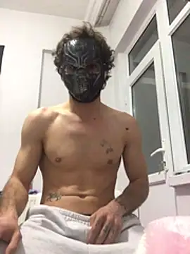 Snapshot of eyelessmage_ chatting on March 15, 2026, 5:08 pm eyelessmage online show from March 15, 2026, 5:08 pm