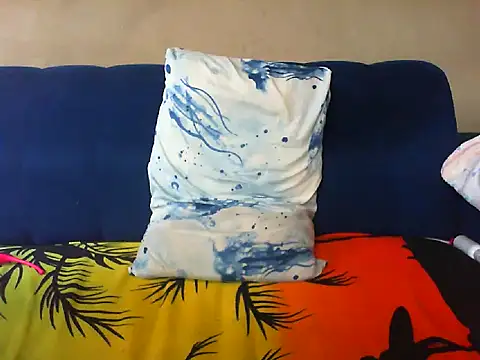 NastyFreaky4U online show from February 3, 2026, 6:22 am