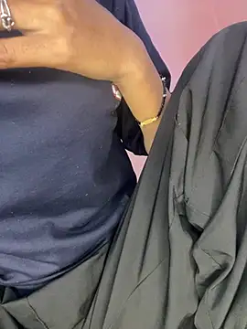 paribaby09 online show from February 20, 2026, 8:38 am