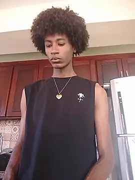 twink gabrielll online show from February 16, 2026, 12:45 pm