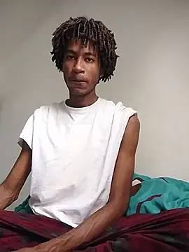 twink gabrielll online show from March 27, 2026, 1:33 pm