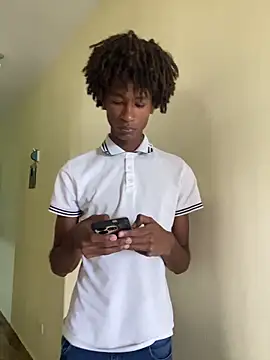 twink gabrielll online show from April 16, 2026, 12:39 pm