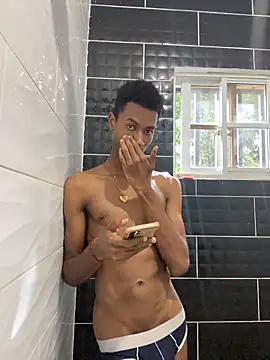 Snapshot of twink_gabrielll chatting on July 12, 2026, 8:33 pm twink gabrielll online show from July 12, 2026, 8:33 pm