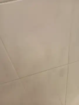 SEXstrip  online show from April 4, 2026, 4:22 am