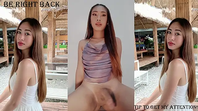 foxxy bunny18 online show from February 15, 2026, 11:56 pm