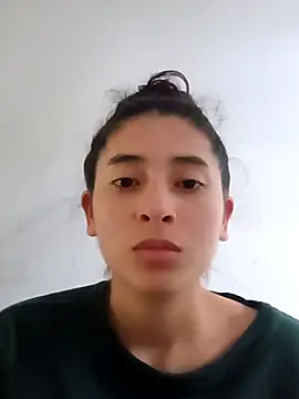 Snapshot of honeyhotgirl19 chatting on January 16, 2026, 9:08 pm honeyhotgirl19 online show from January 16, 2026, 9:08 pm