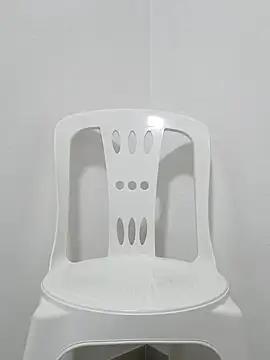 Snapshot of honeyhotgirl19 chatting on February 8, 2026, 10:24 pm honeyhotgirl19 online show from February 8, 2026, 10:24 pm