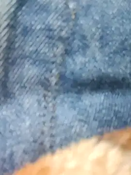 naught cyple69 online show from January 10, 2026, 7:15 pm