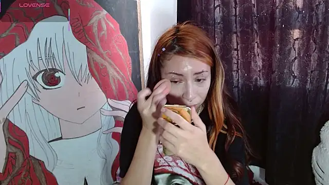 Snapshot of kittymiauu444 chatting on February 21, 2026, 1:56 pm kittymiauu444 online show from February 21, 2026, 1:56 pm