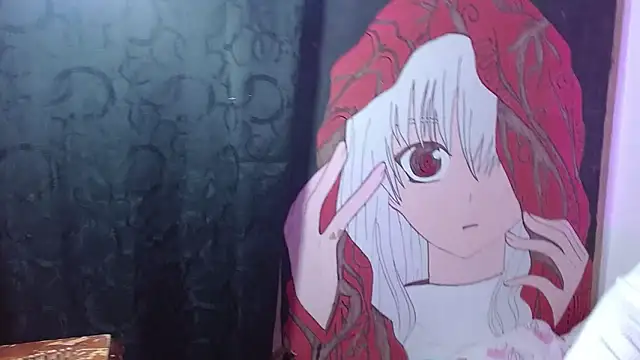 Snapshot of kittymiauu444 chatting on March 1, 2026, 2:19 pm kittymiauu444 online show from March 1, 2026, 2:19 pm