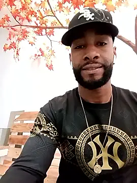 Dante Knox online show from April 8, 2026, 11:32 am