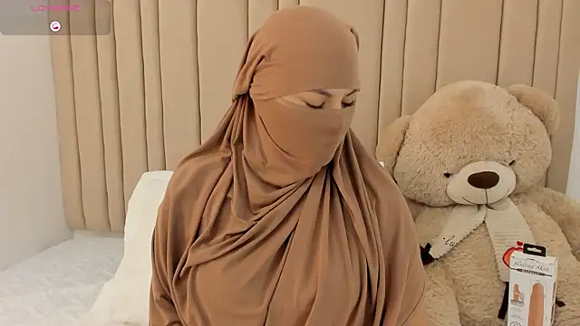  seelena online show from February 19, 2026, 12:45 pm