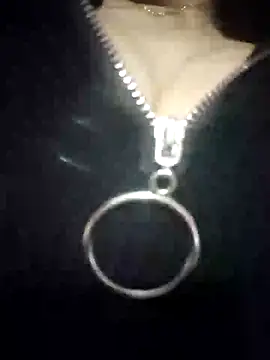 Snapshot of Princess_gharam chatting on January 10, 2026, 7:48 pm Princess gharam online show from January 10, 2026, 7:48 pm