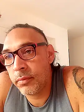 Big vittollo online show from February 10, 2026, 12:53 pm