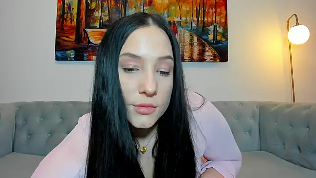 Angell-Sky online show from May 21, 2026, 7:43 pm