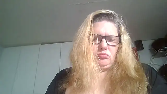 Snapshot of sexualsadie18 chatting on January 13, 2026, 8:03 pm sexualsadie18 online show from January 13, 2026, 8:03 pm