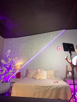 maaluh online show from April 6, 2026, 3:57 pm