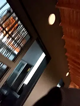 Snapshot of Megan_nica chatting on February 13, 2026, 1:29 pm Megan nica online show from February 13, 2026, 1:29 pm