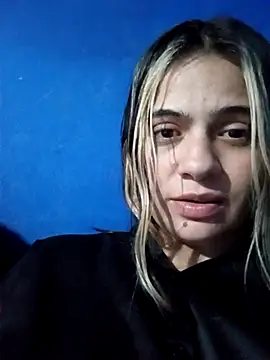 Snapshot of Megan_nica chatting on February 16, 2026, 2:29 am Megan nica online show from February 16, 2026, 2:29 am