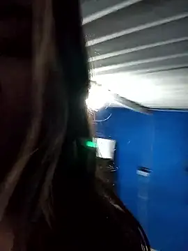 Snapshot of Megan_nica chatting on February 20, 2026, 9:59 pm Megan nica online show from February 20, 2026, 9:59 pm