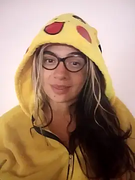 Snapshot of Megan_nica chatting on February 21, 2026, 3:13 pm Megan nica online show from February 21, 2026, 3:13 pm