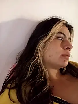 Snapshot of Megan_nica chatting on February 22, 2026, 3:21 pm Megan nica online show from February 22, 2026, 3:21 pm