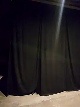 my hardest C0ck online show from January 9, 2026, 9:05 pm