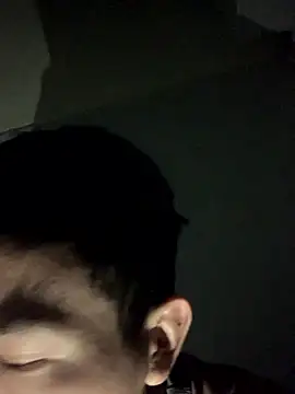 Snapshot of cubu24t chatting on January 9, 2026, 9:38 pm cubu24t online show from January 9, 2026, 9:38 pm