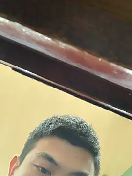 Snapshot of cubu24t chatting on January 10, 2026, 1:02 pm cubu24t online show from January 10, 2026, 1:02 pm