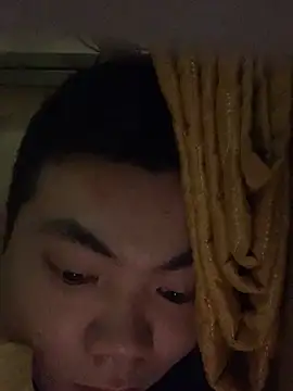 Snapshot of cubu24t chatting on January 11, 2026, 1:32 am cubu24t online show from January 11, 2026, 1:32 am