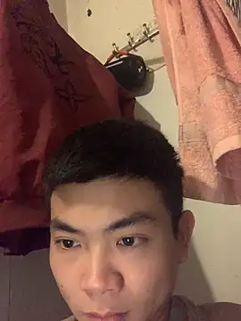 Snapshot of cubu24t chatting on January 11, 2026, 4:12 pm cubu24t online show from January 11, 2026, 4:12 pm