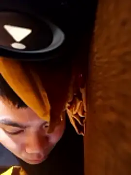 cubu24t online show from January 18, 2026, 4:49 am