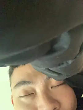 cubu24t online show from February 9, 2026, 3:54 am