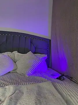 Lilith blaze Fg online show from March 8, 2026, 10:24 pm