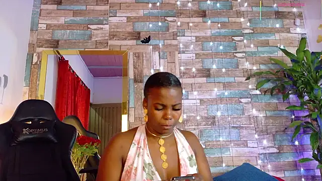 DirtyDashaSousa online show from January 15, 2026, 12:43 pm