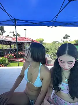 l0lita emi online show from March 2, 2026, 3:08 pm