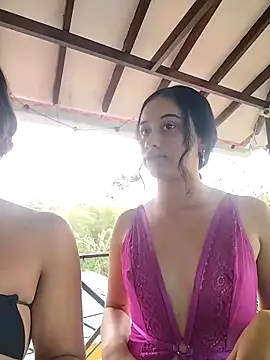 l0lita emi online show from March 25, 2026, 3:07 pm