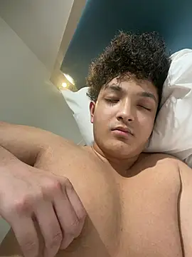 fiddyxx online show from June 22, 2026, 11:35 pm