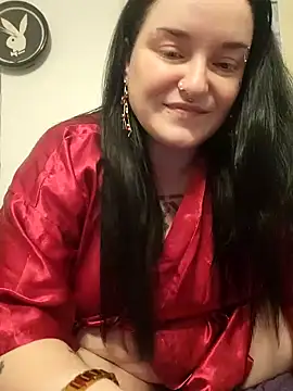 Snapshot of kendrarayyy chatting on January 12, 2026, 1:44 am kendrarayyy online show from January 12, 2026, 1:44 am