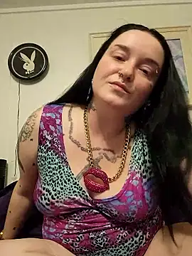 Snapshot of kendrarayyy chatting on January 13, 2026, 1:44 am kendrarayyy online show from January 13, 2026, 1:44 am