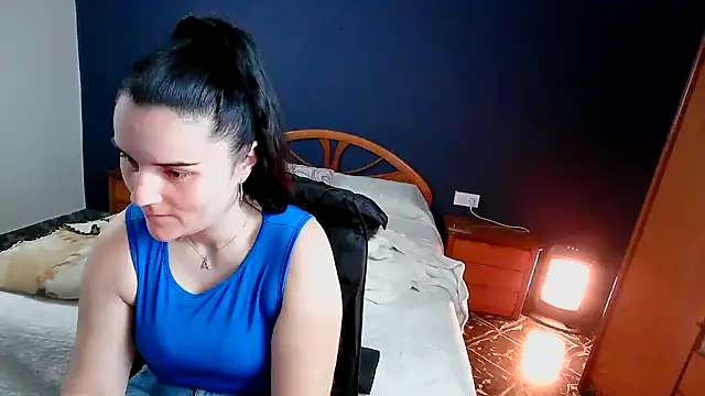 Alice Dan online show from January 15, 2026, 4:00 pm