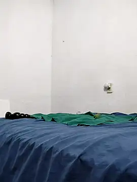 ardiente69xx  online show from January 9, 2026, 11:28 pm