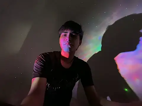 IamJuanJoc online show from June 29, 2026, 1:33 pm
